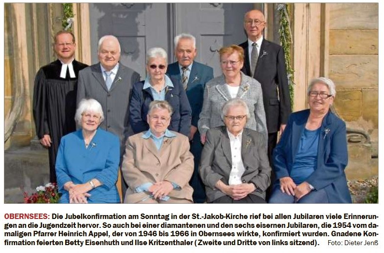 Nordbayerischer kurier er sucht sie