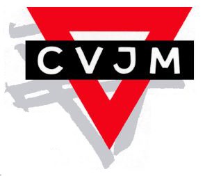 CVJM-Symbol