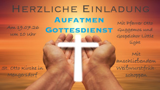 AufatmenGD