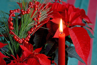 Advent