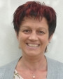 Krauß, Manuela
